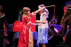 gliwice, fot.michal buksa