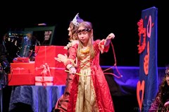 gliwice, fot.michal buksa