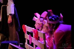 gliwice, fot.michal buksa