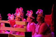 gliwice, fot.michal buksa