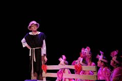 gliwice, fot.michal buksa