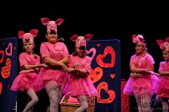 gliwice, fot.michal buksa