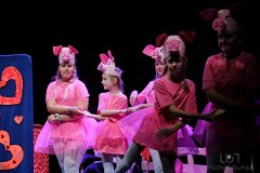 gliwice, fot.michal buksa