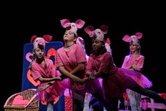 gliwice, fot.michal buksa