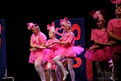 gliwice, fot.michal buksa