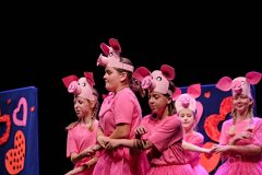 gliwice, fot.michal buksa