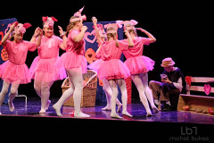 gliwice, fot.michal buksa