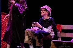 gliwice, fot.michal buksa