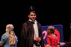 gliwice, fot.michal buksa