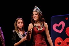 gliwice, fot.michal buksa