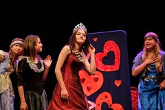 gliwice, fot.michal buksa