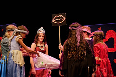 gliwice, fot.michal buksa