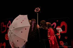 gliwice, fot.michal buksa