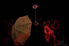 gliwice, fot.michal buksa