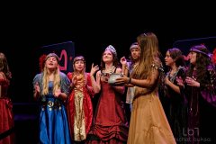 gliwice, fot.michal buksa