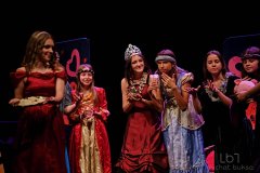 gliwice, fot.michal buksa