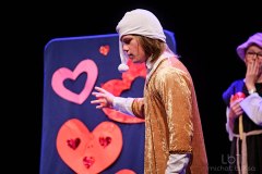 gliwice, fot.michal buksa