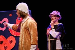 gliwice, fot.michal buksa