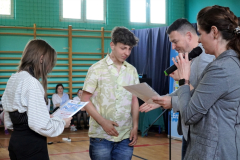 final_tyg_madr_202311