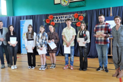 final_tyg_madr_202314