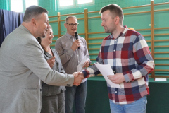 final_tyg_madr_202317