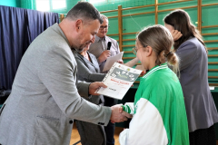 final_tyg_madr_202318