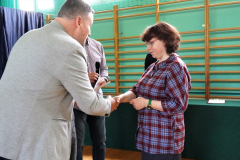 final_tyg_madr_202319