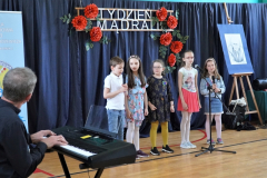 final_tyg_madr_20232