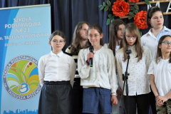 final_tyg_madr_202324