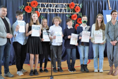final_tyg_madr_202325