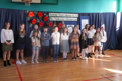 herbatka_tadka_2022_0001