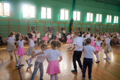 herbatka_tadka_2022_0011