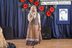 herbatka_tadka_2022_0020