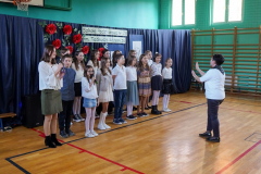 herbatka_tadka_2022_0029