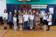 herbatka_tadka_2022_0032