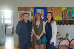 herbatka_tadka_2022_0040