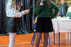 jaselka_202201