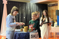jaselka_2022015