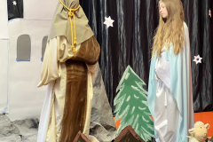 jaselka_202204
