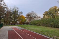 Jesień