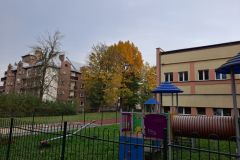 Jesień