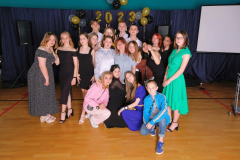 komers202328