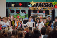 koniec_roku2023_03