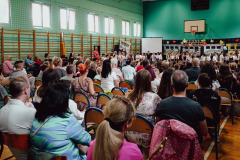koniec_roku2023_04