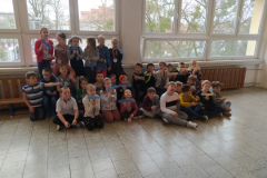 Konkurs PZO