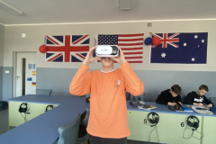 vr_english003