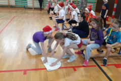 mikolaj_sportowo2022003