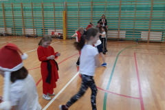 mikolaj_sportowo2022004