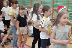 mikolaj_sportowo2022010