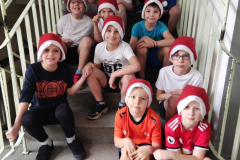 mikolaj_sportowo2022014